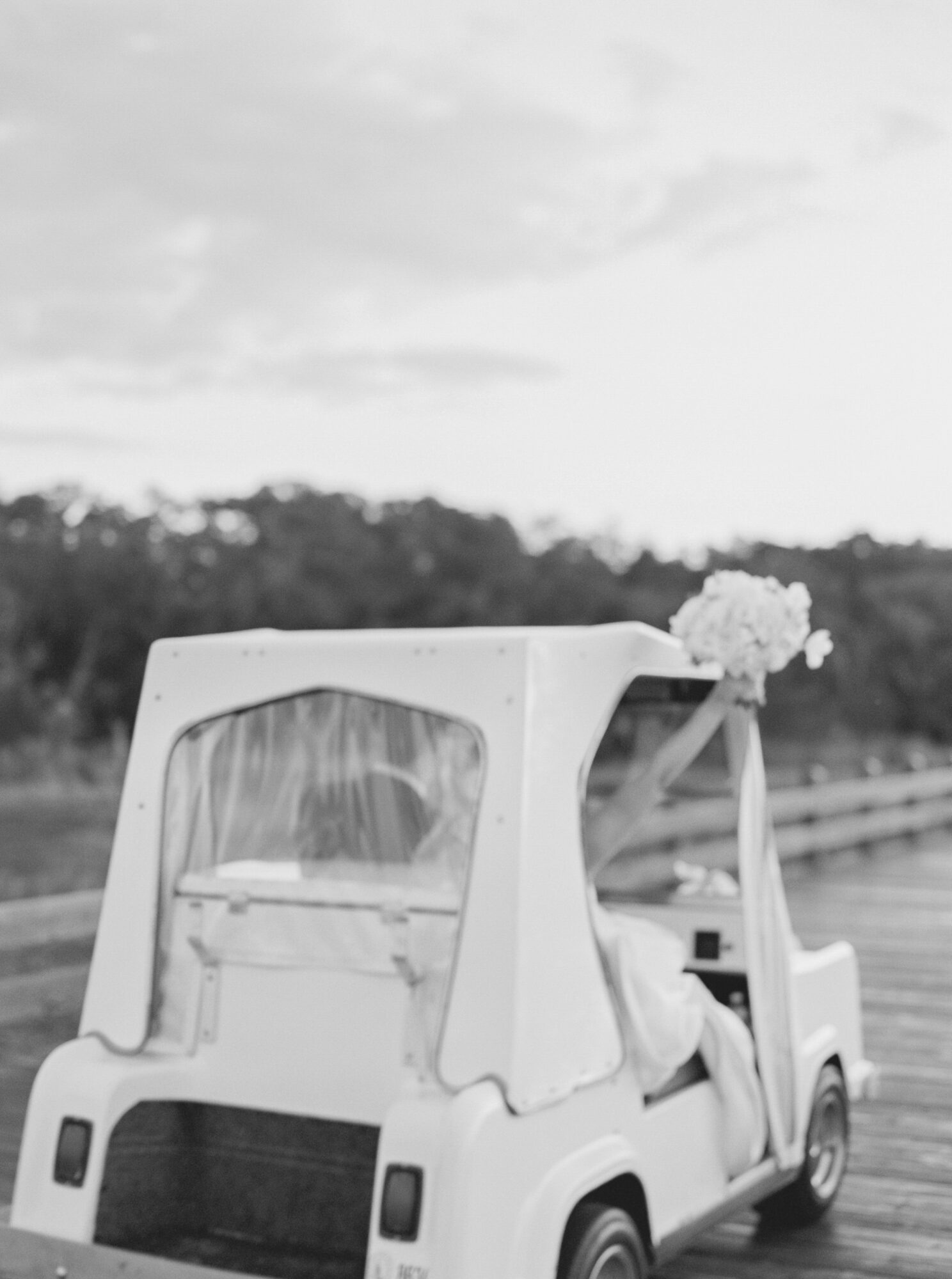 Bald Head Island Wedding, Destination Wedding Photographer, North Carolina Wedding Photographer