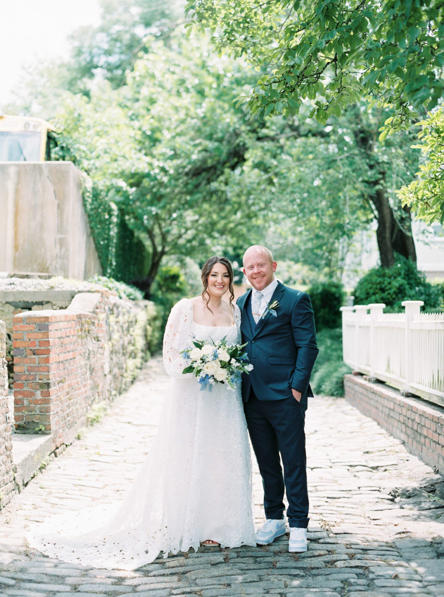 Wilmington Waterfront Wedding, Wilmington Wedding, Wilmington Wedding Photographer, NC Wedding, Coastal NC Wedding, Coastal Wedding, Kickstand Events