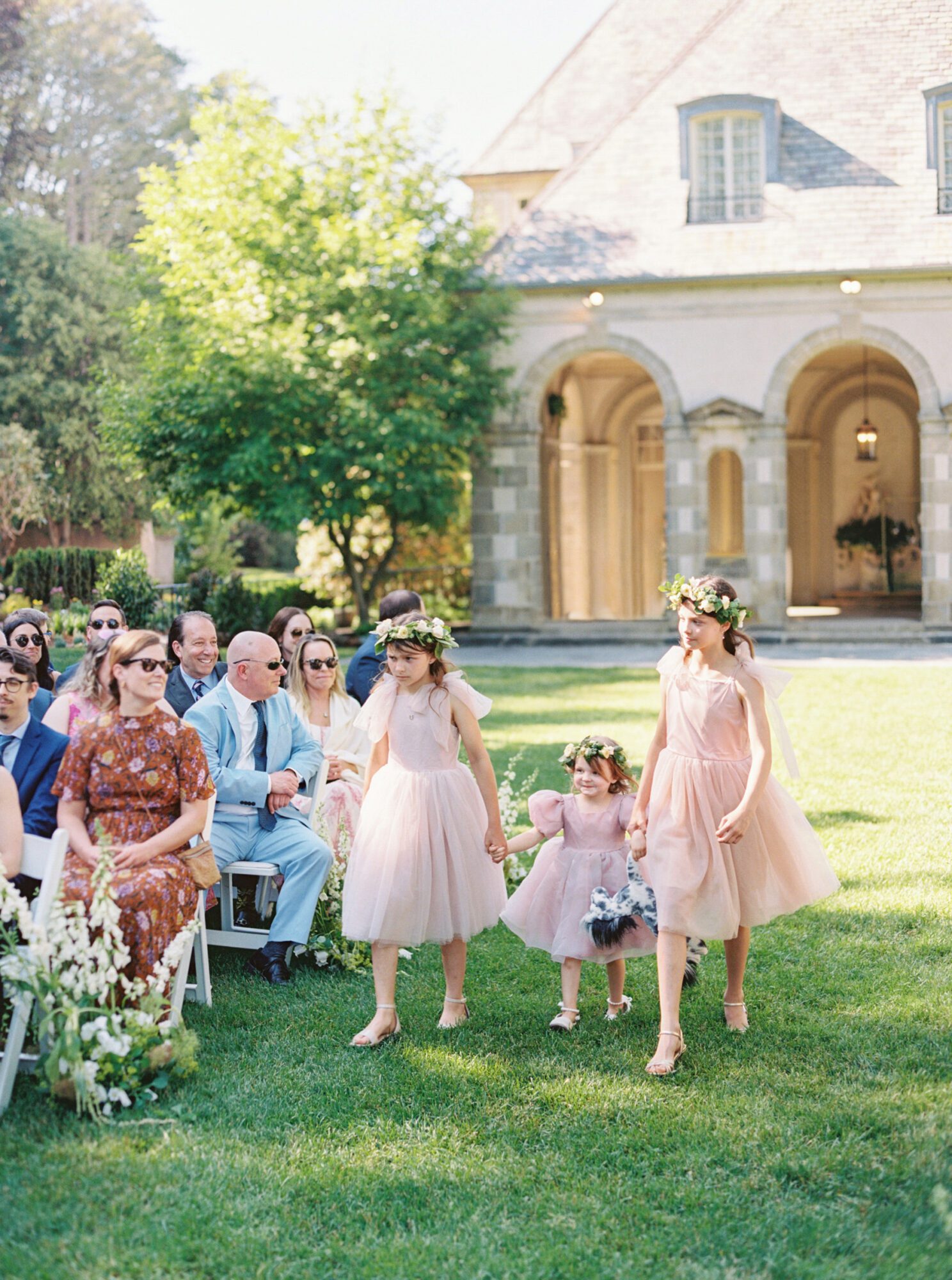 Glen Manor House Wedding, Newport Wedding, New England Wedding, Rhode Island Wedding, Newport Wedding Photographer, Rhode Island Wedding Photographer, New England Wedding Photographer