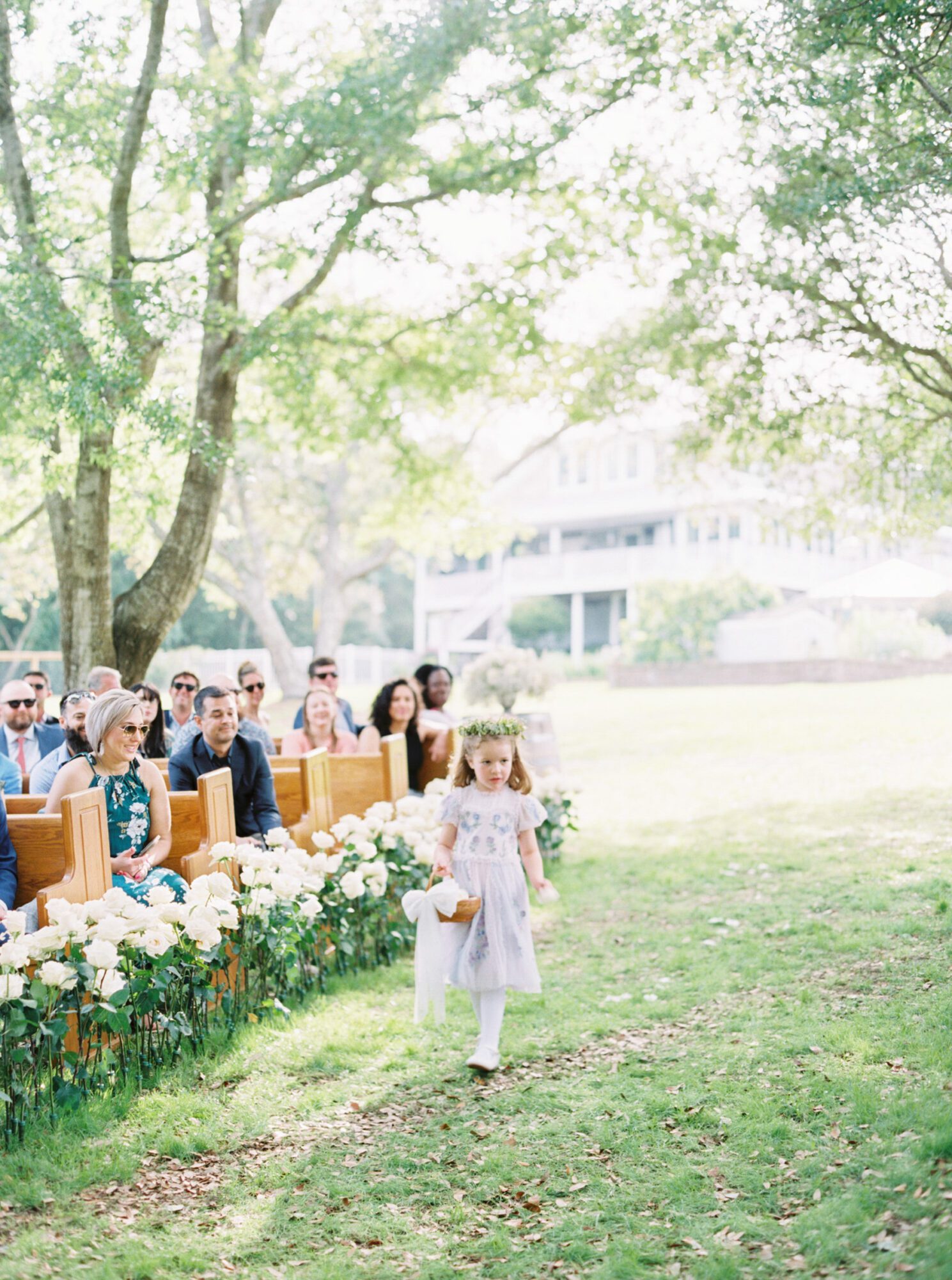 Wilmington Waterfront Wedding, Wilmington Wedding, Wilmington Wedding Photographer, NC Wedding, Coastal NC Wedding, Coastal Wedding, Kickstand Events