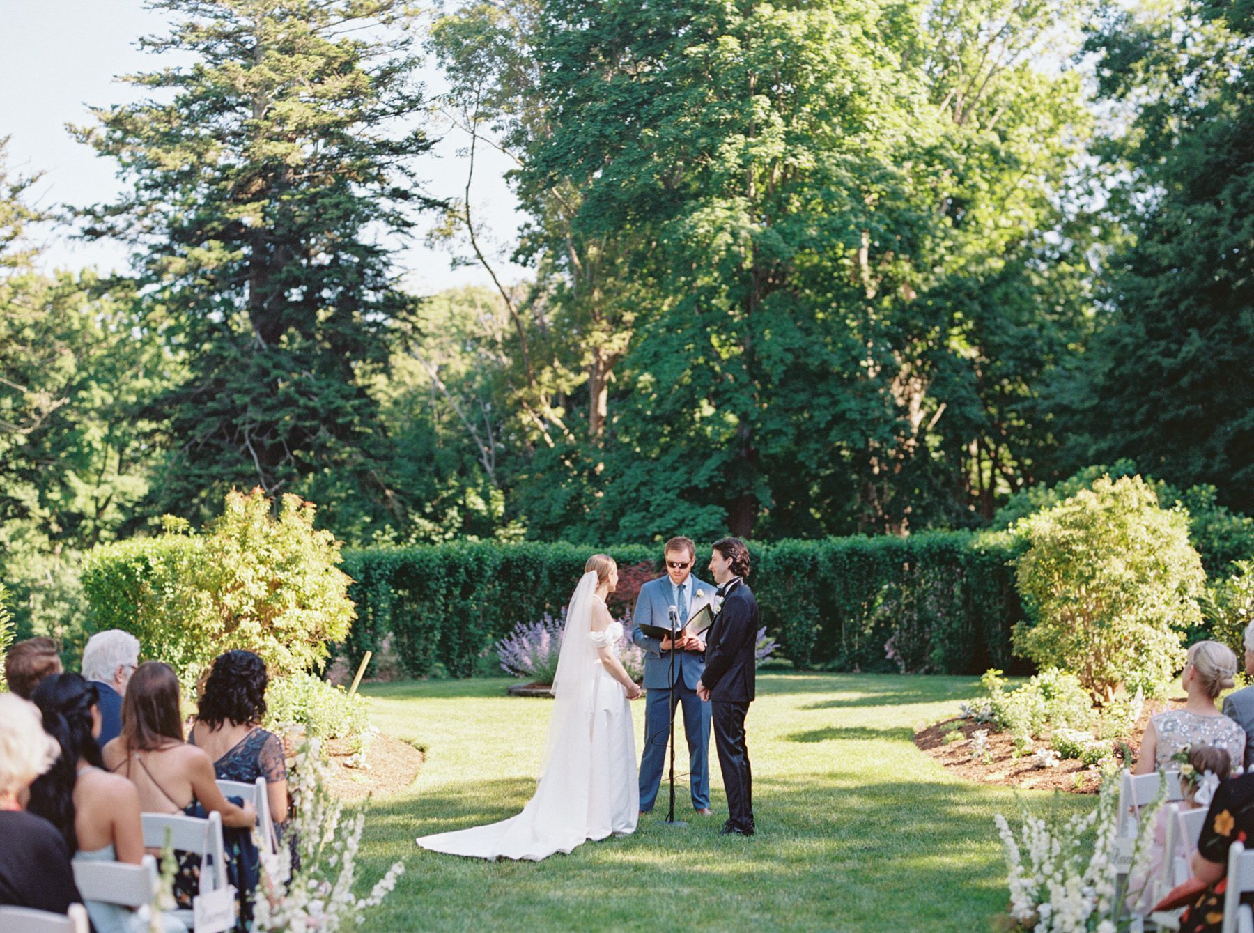 Glen Manor House Wedding, Newport Wedding, New England Wedding, Rhode Island Wedding, Newport Wedding Photographer, Rhode Island Wedding Photographer, New England Wedding Photographer