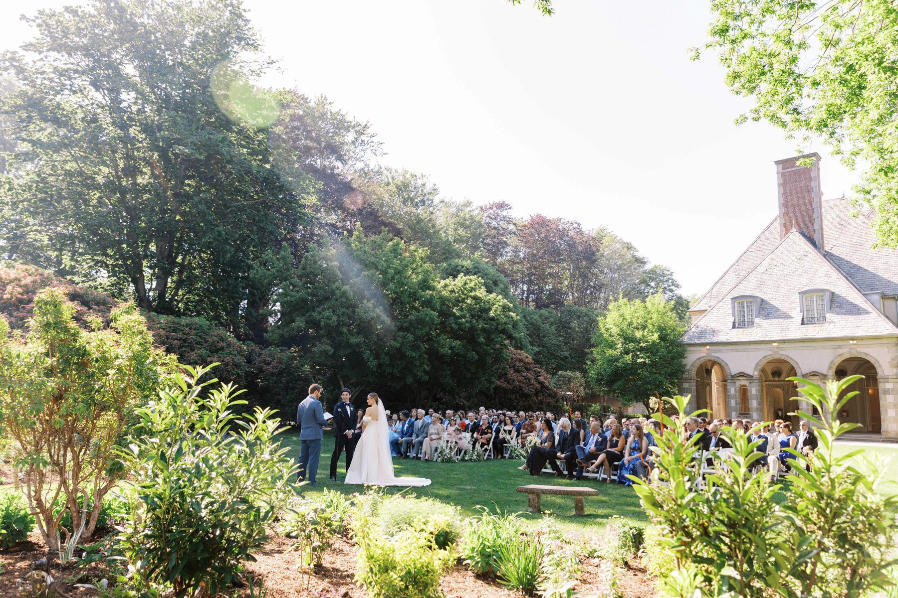 Glen Manor House Wedding, Newport Wedding, New England Wedding, Rhode Island Wedding, Newport Wedding Photographer, Rhode Island Wedding Photographer, New England Wedding Photographer