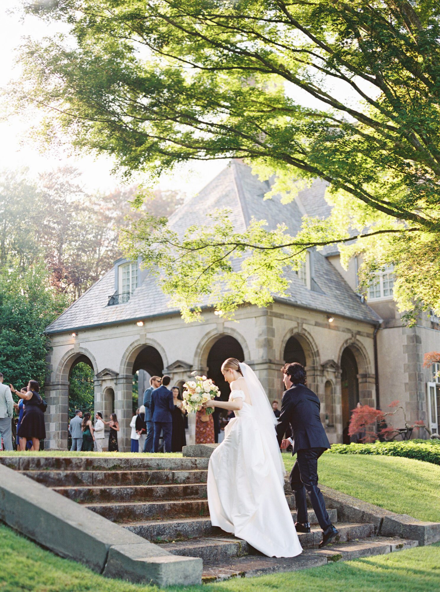 Glen Manor House Wedding, Newport Wedding, New England Wedding, Rhode Island Wedding, Newport Wedding Photographer, Rhode Island Wedding Photographer, New England Wedding Photographer