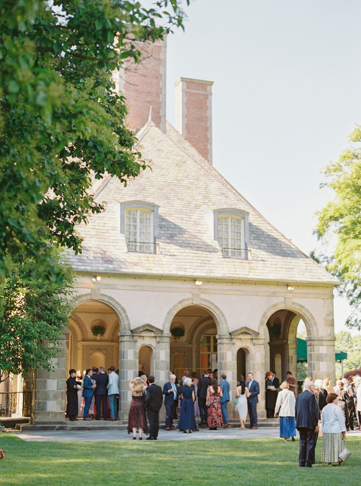 Glen Manor House Wedding, Newport Wedding, New England Wedding, Rhode Island Wedding, Newport Wedding Photographer, Rhode Island Wedding Photographer, New England Wedding Photographer