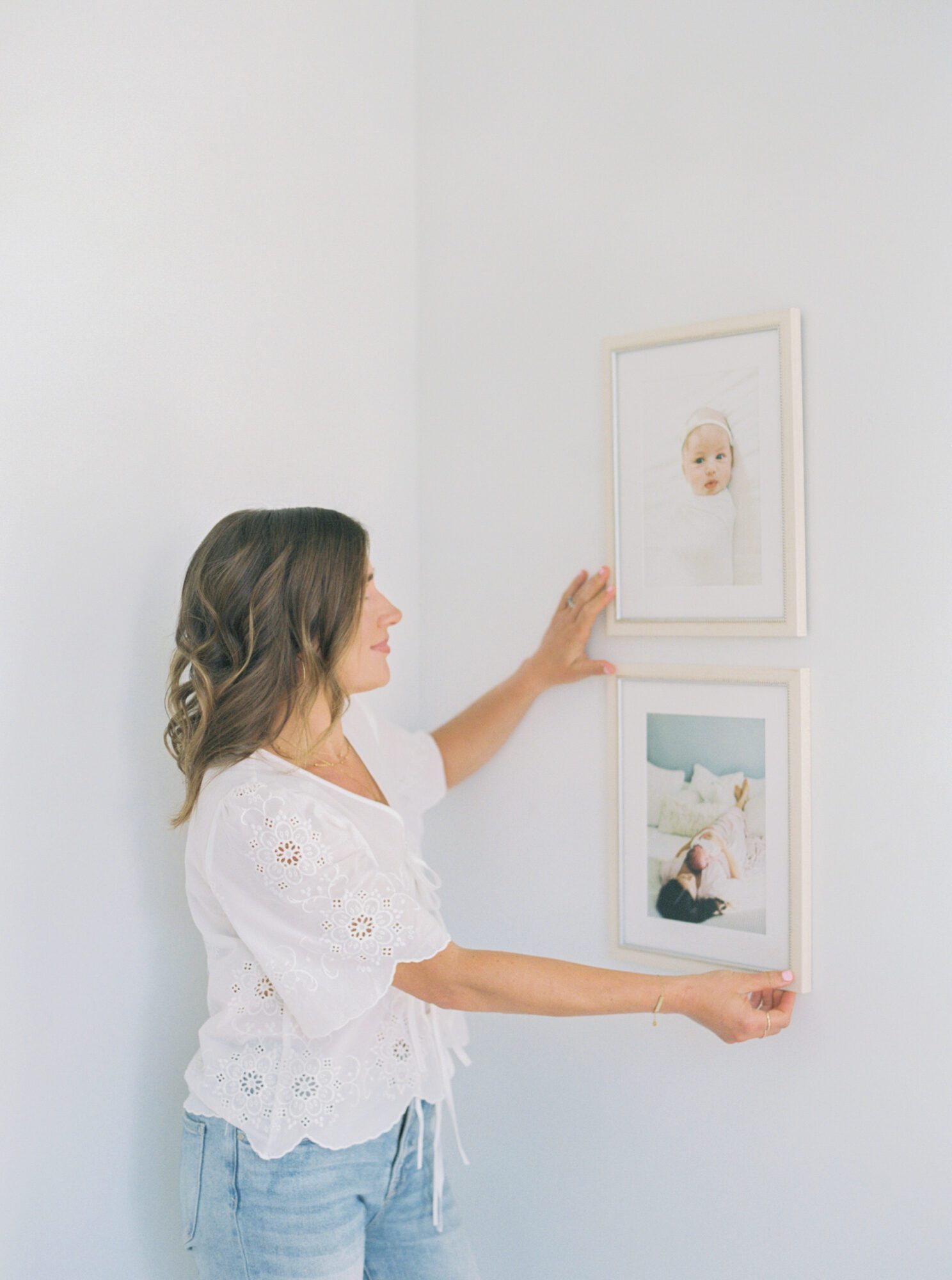 Wilmington Branding Photography