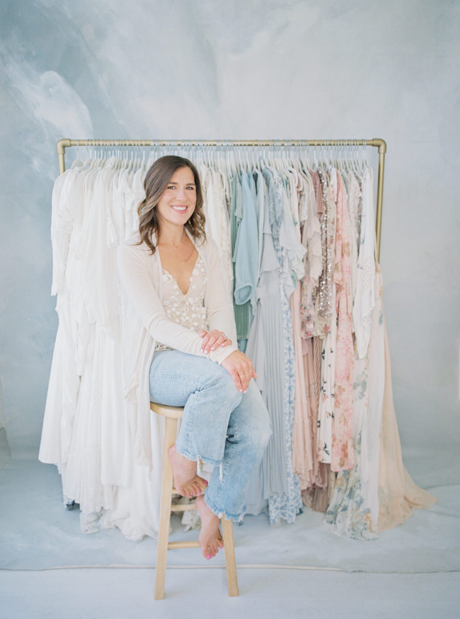 Wilmington Branding Photography