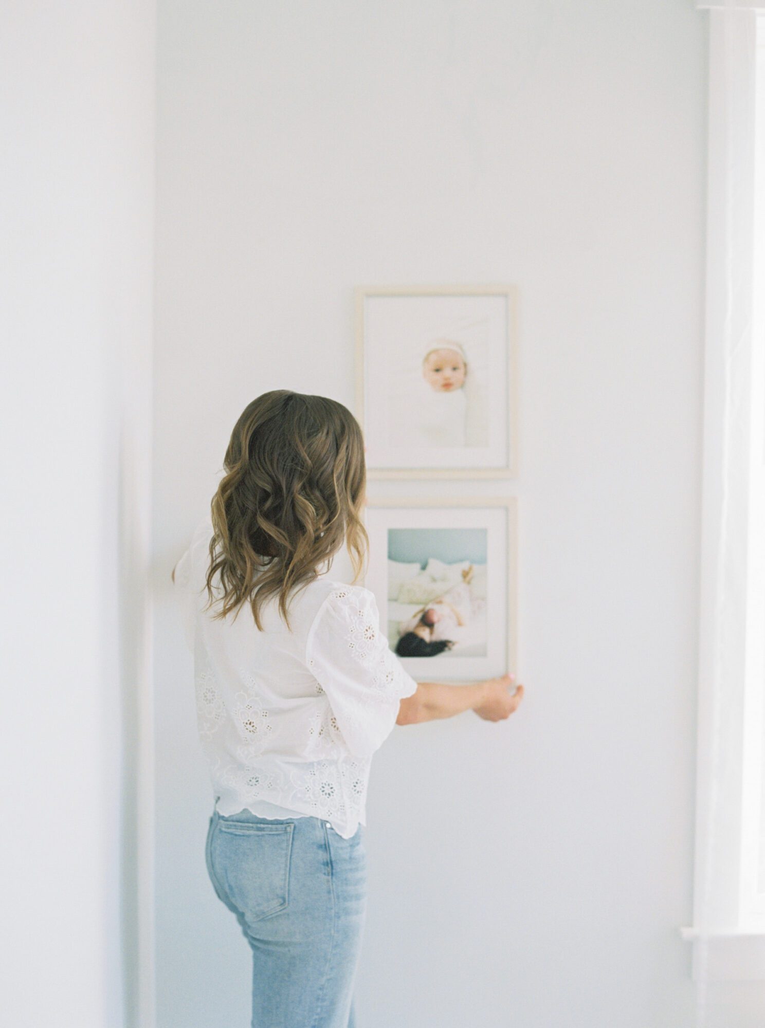 Wilmington Branding Photography