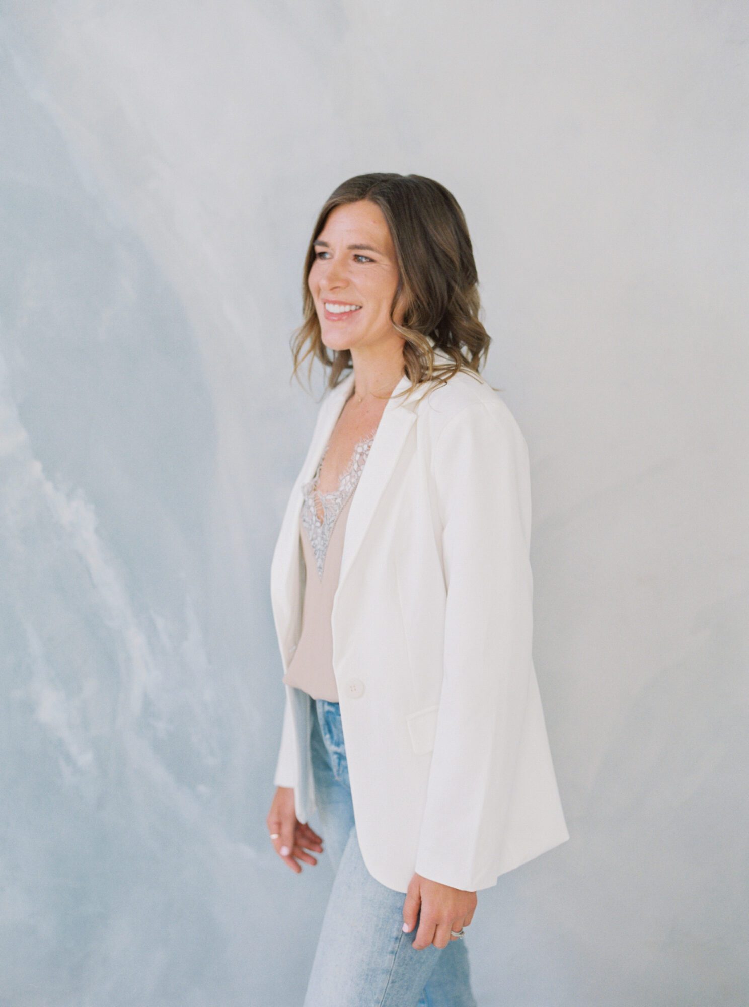 Wilmington Branding Photography