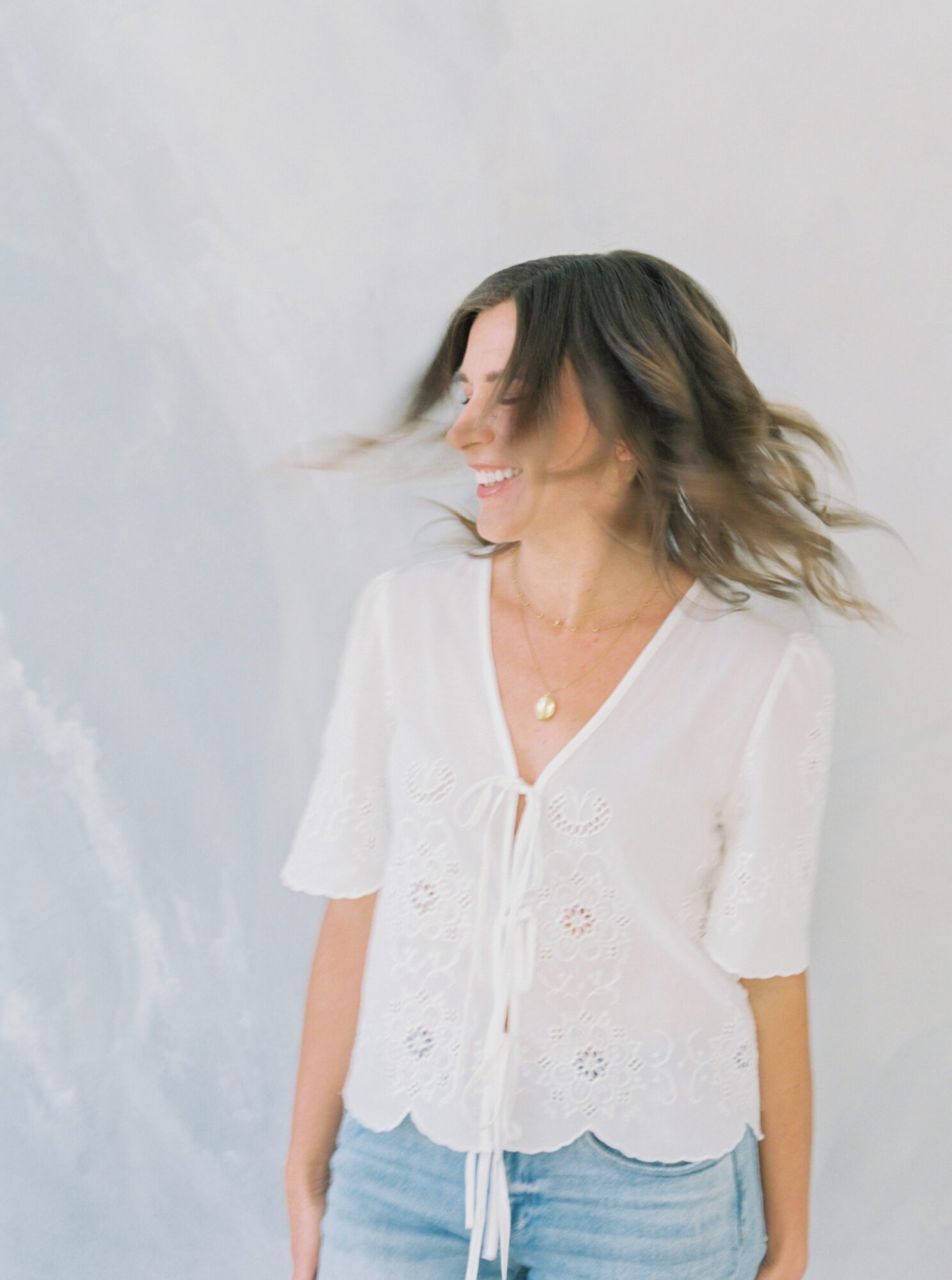 Wilmington Branding Photography