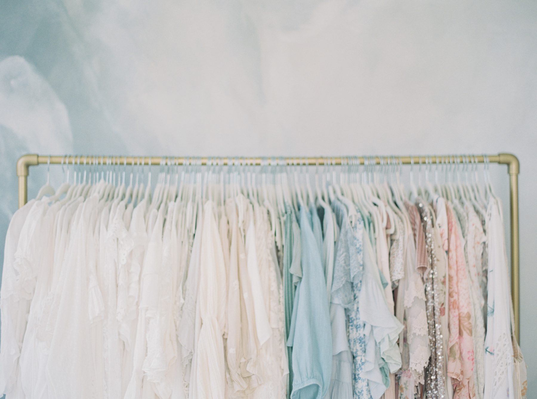 Wilmington Branding Photography