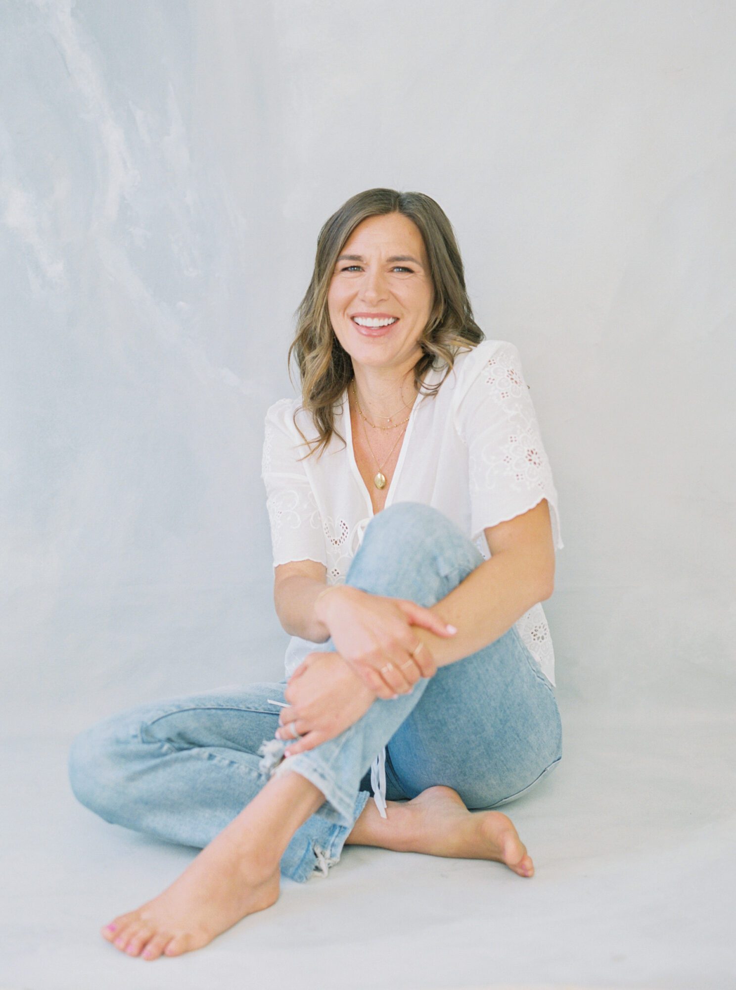 Wilmington Branding Photography