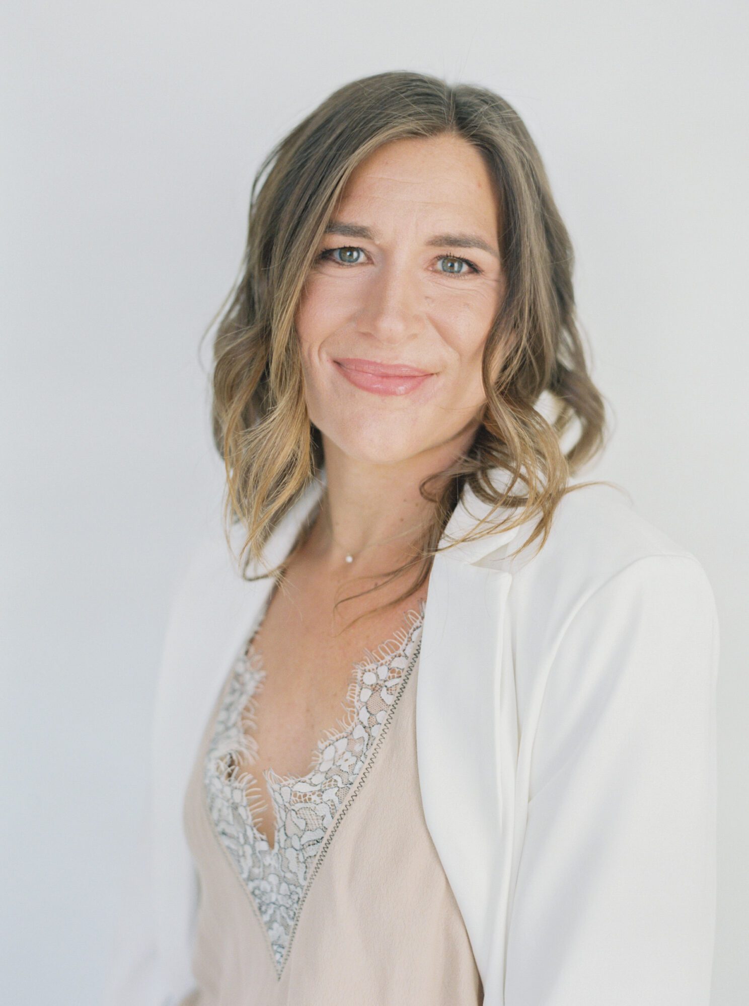 Wilmington Branding Photography