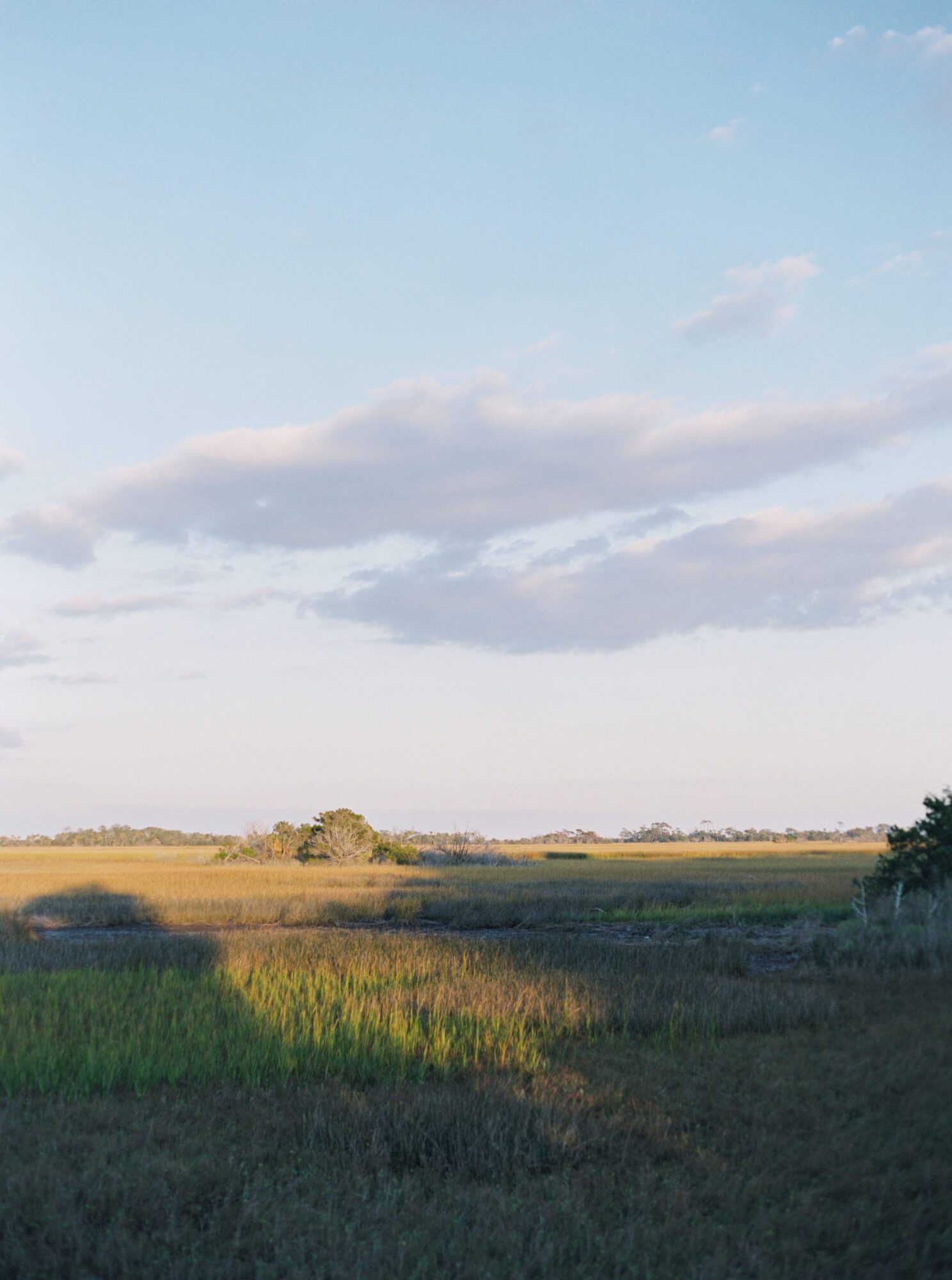 Bald Head Island Wedding | Bald Head Island Wedding Venue | Bald Head Island Wedding Photographer | Bald Head Island Wedding Pictures