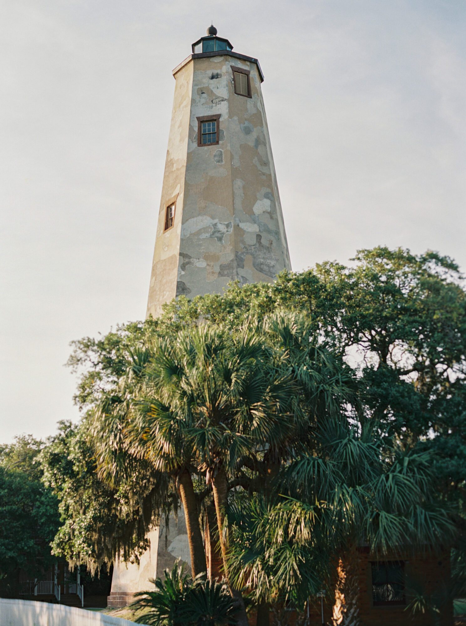 Bald Head Island Wedding | Bald Head Island Wedding Venue | Bald Head Island Wedding Photographer | Bald Head Island Wedding Pictures