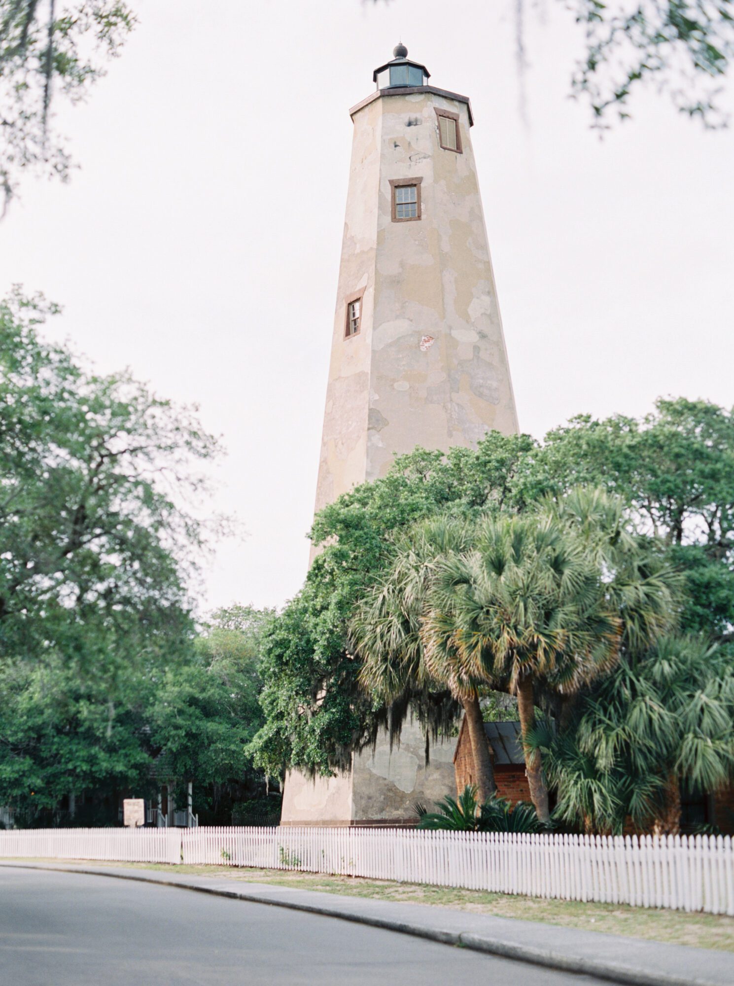 Bald Head Island Wedding | Bald Head Island Wedding Venue | Bald Head Island Wedding Photographer | Bald Head Island Wedding Pictures