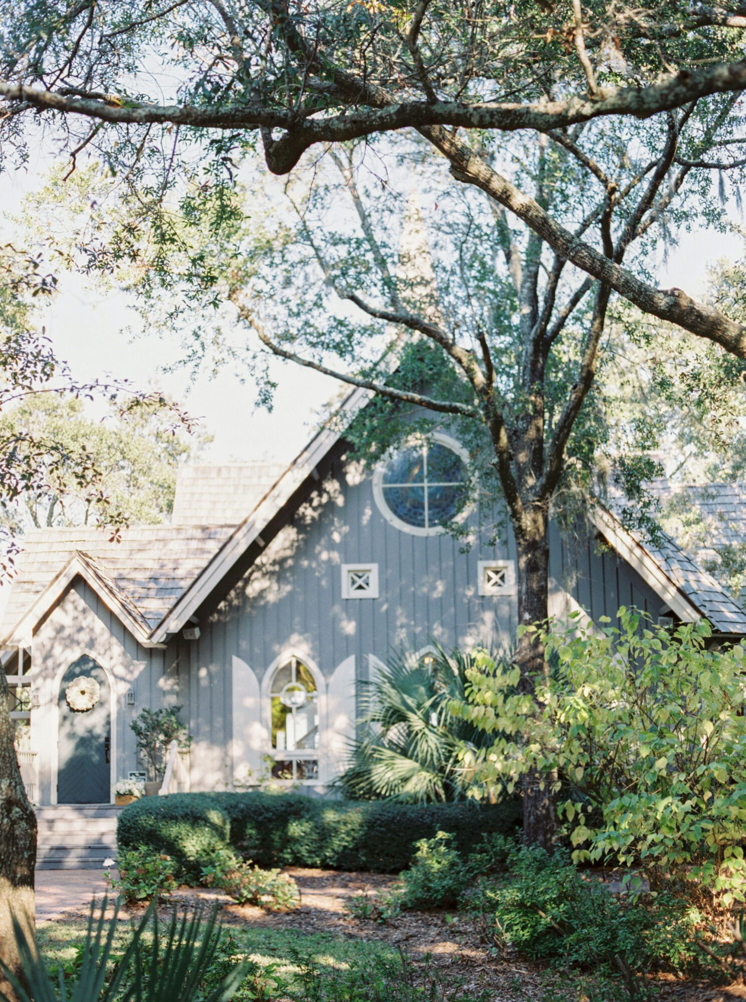 Bald Head Island Wedding | Bald Head Island Wedding Venue | Bald Head Island Wedding Photographer | Bald Head Island Wedding Pictures