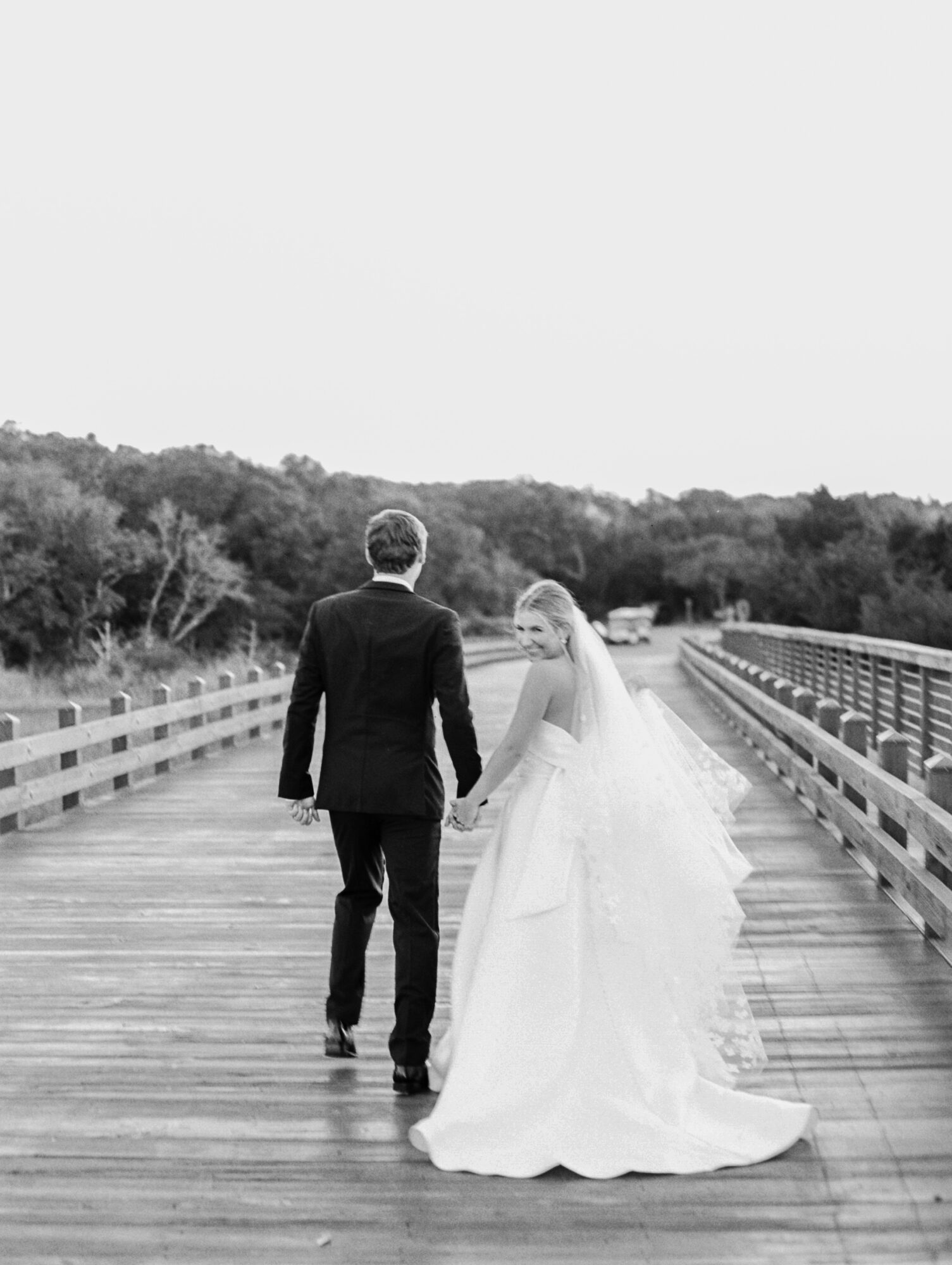 Bald Head Island Wedding | Bald Head Island Wedding Venue | Bald Head Island Wedding Photographer | Bald Head Island Wedding Pictures